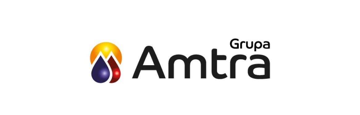 Promocja AMTRA - czyste auto, czysty relaks!