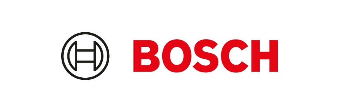 Promocja - tankuj  korzyści z BOSCH