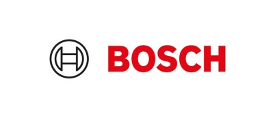 Promocja - tankuj  korzyści z BOSCH