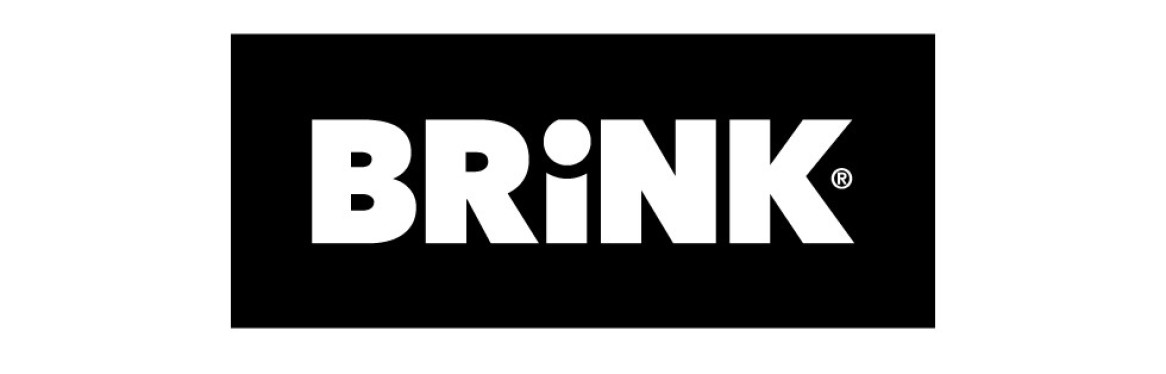 Promocja BRiNK – Postaw na moc i niezawodność!
