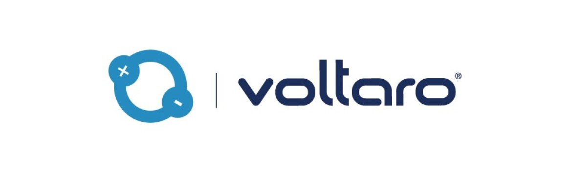 Promocja VOLTARO - energia która się opłaca