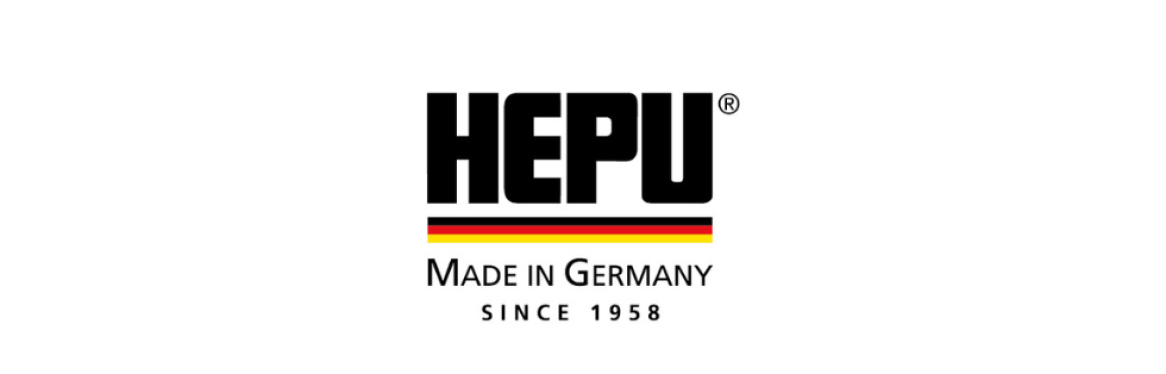 HEPU nagradza zakupy 