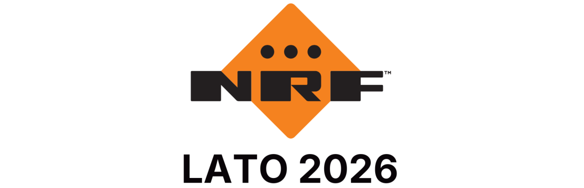 SUMMER PROMO NRF